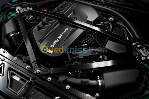 Reparation et scanner 