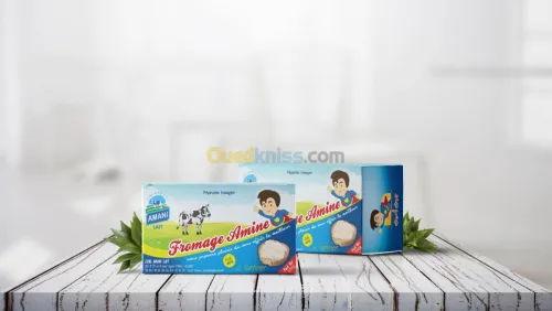 PUBLICITÉ & COMMUNICATION