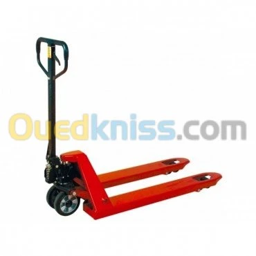 vente equipement professionnel