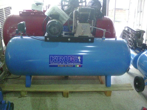 vente equipement professionnel