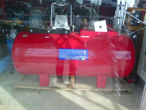 vente equipement professionnel