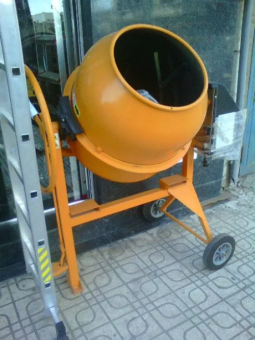 vente equipement professionnel