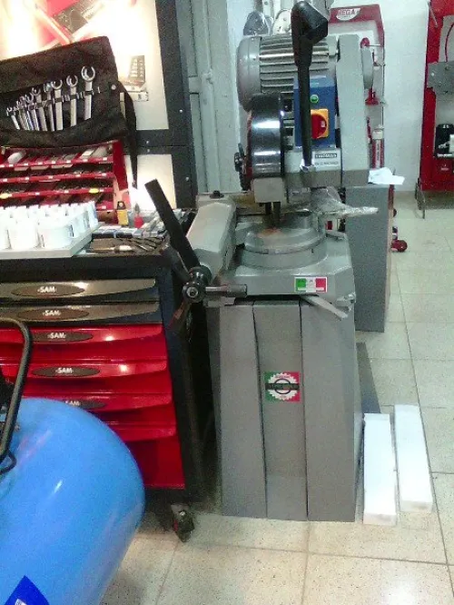 vente equipement professionnel