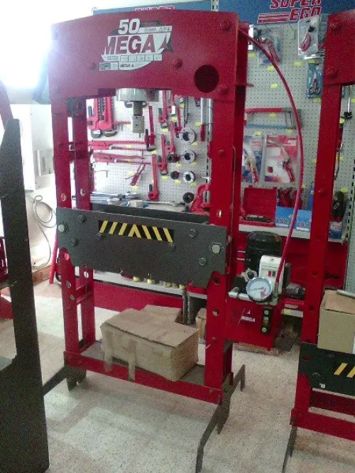 vente equipement professionnel