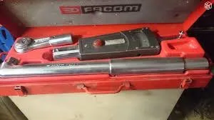 vente equipement professionnel