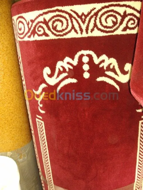 decoration