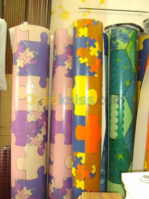 decoration