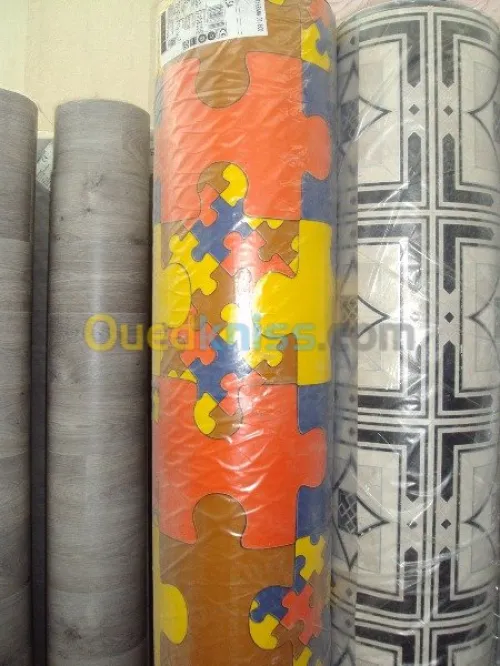 decoration