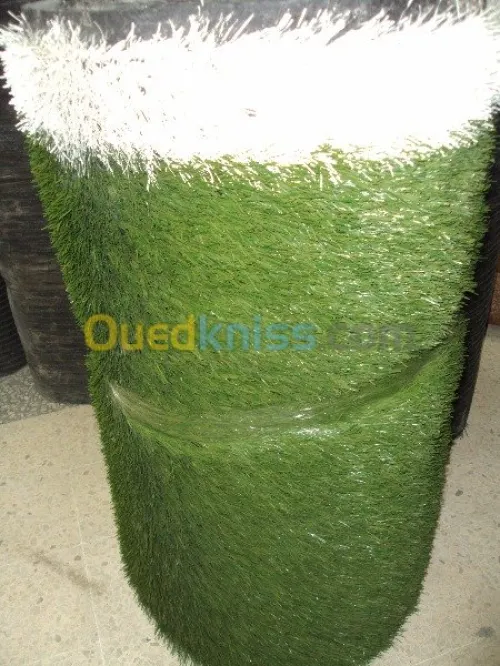 decoration