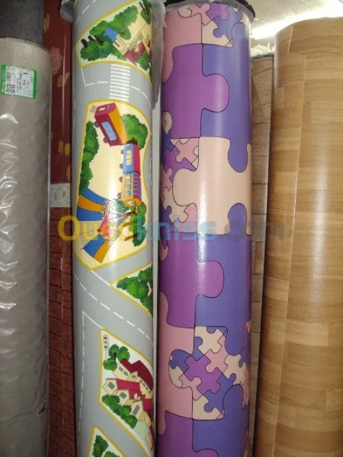 decoration
