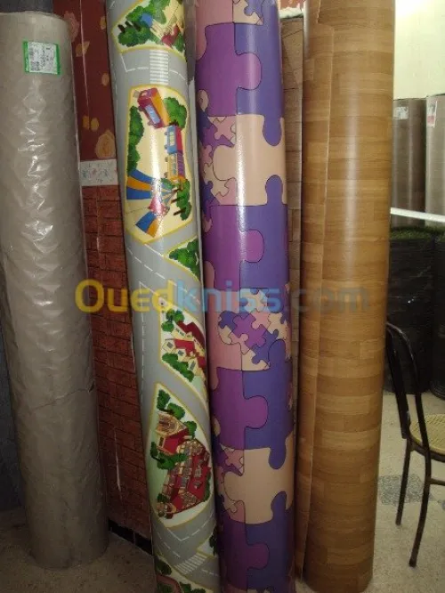 decoration