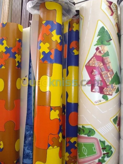 decoration