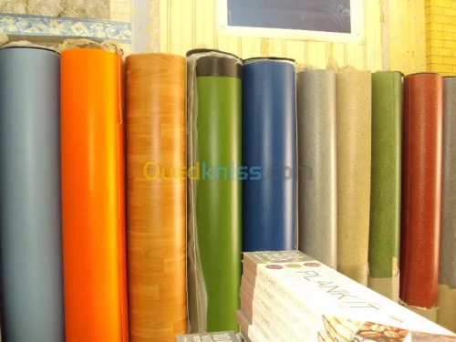 decoration