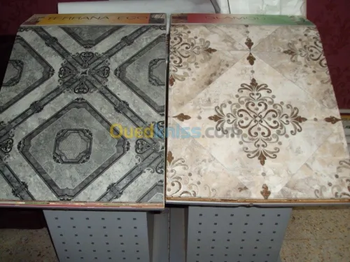 decoration