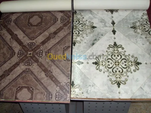decoration