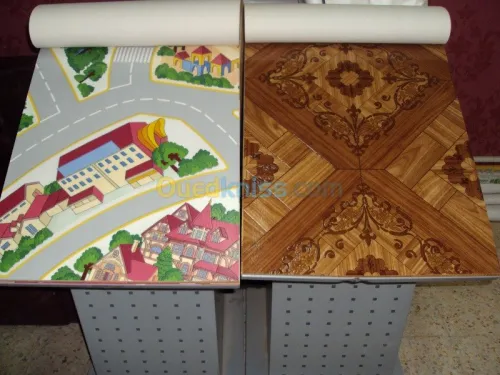 decoration