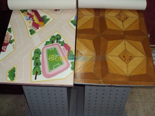 decoration