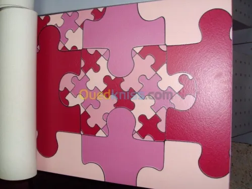 decoration