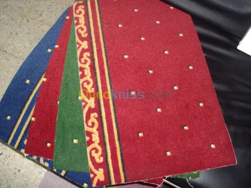 decoration