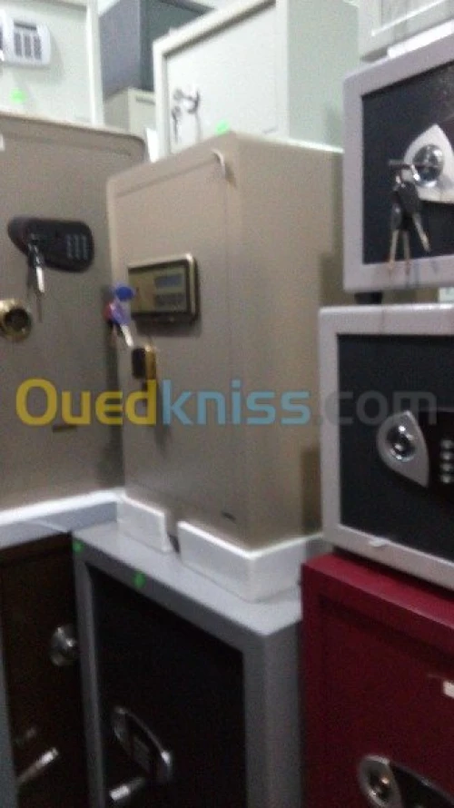 vente et réparations 