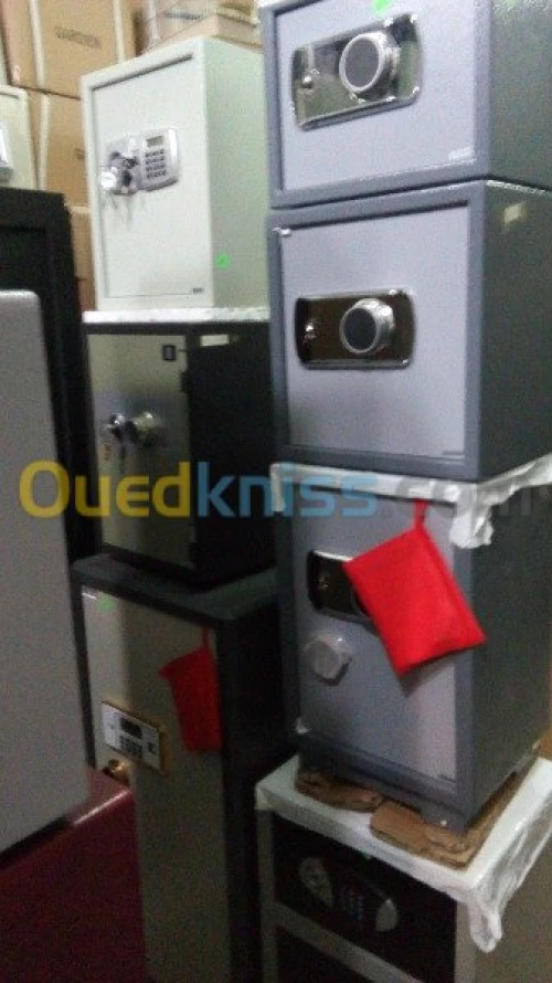 vente et réparations 