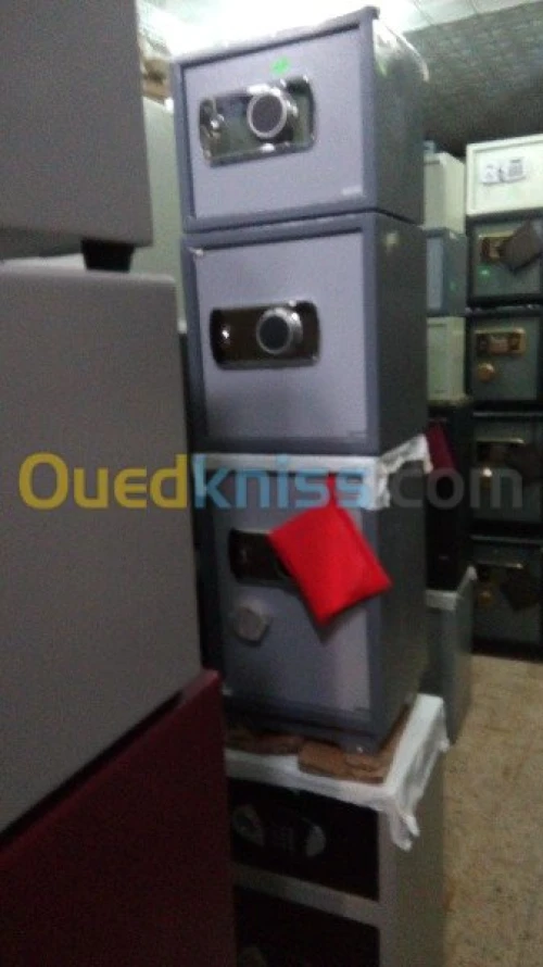 vente et réparations 