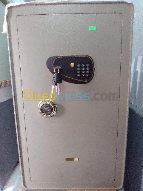 vente et réparations 