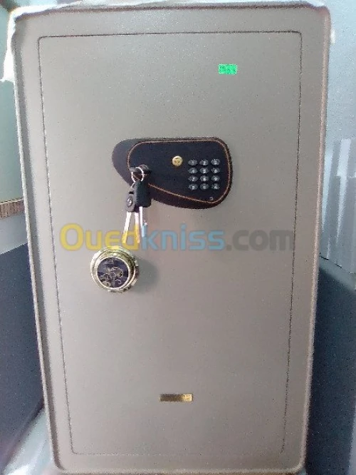 vente et réparations 