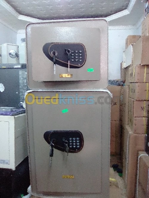 vente et réparations 