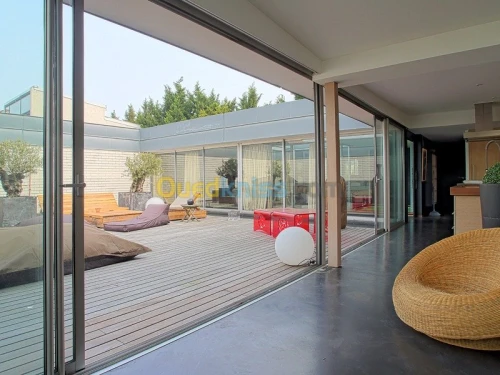 Modèles  maison +Etude architecturale 