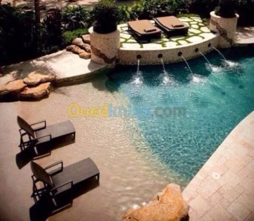 Modèles  maison +Etude architecturale 