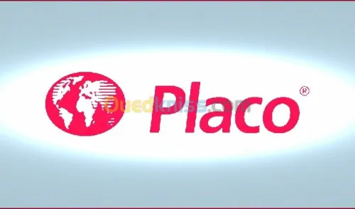 Déco placo platre