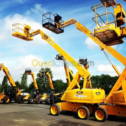 Contrôle réglementaire APL