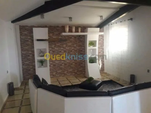 Placo plater decore et sempel plafonde