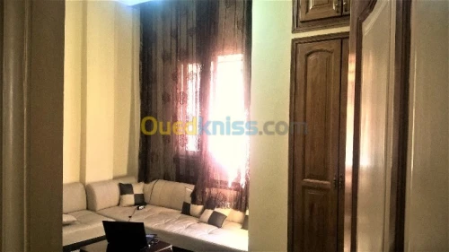 Vente Villa Alger Baba hassen