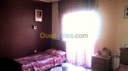 Vente Villa Alger Baba hassen