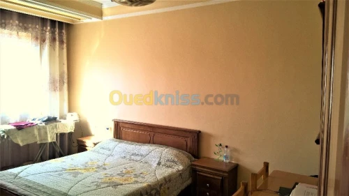 Vente Villa Alger Baba hassen