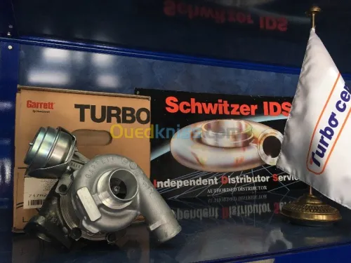 Turbo