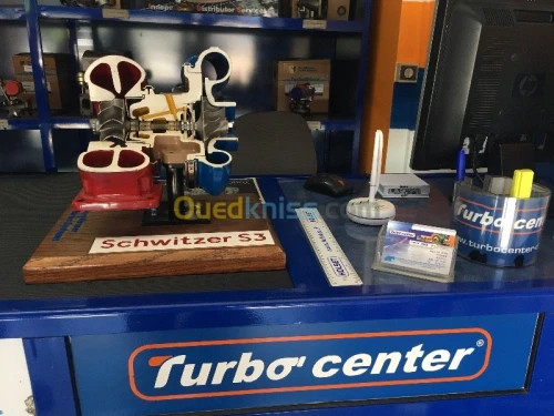 Turbo