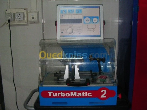 Turbo