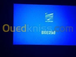 réparation des traceurs et imprimante 