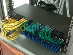 electricite 