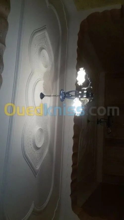 décoration platre 