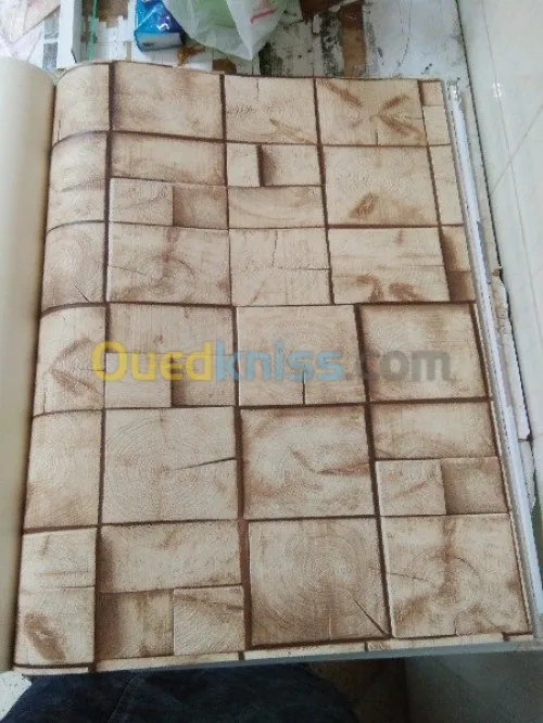 Décoration 