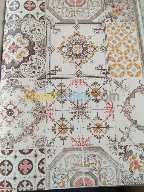 Décoration 