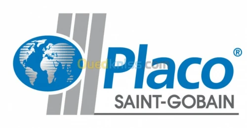 Placoplatre et décoration