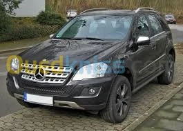 Suppression ADblue-EGR-FAP