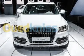 Suppression ADblue-EGR-FAP