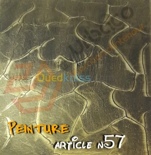 Décoration et aménagement