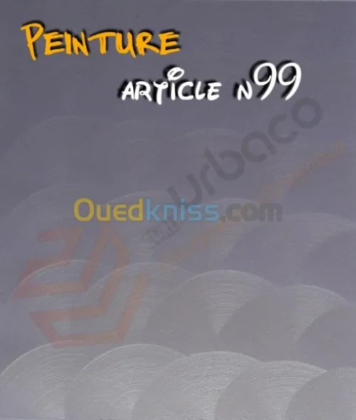 Décoration et aménagement